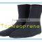 Neoprene Custom Made Waterproof Diving Sock Snorkeling Boots