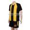 SOCCER JERSEY