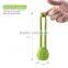 Hot new product Portable Waterproof Bluetooth Speaker