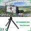Cell Phone 8X Zoom Optical Telescope Telephoto Lens for IPhone 6S Samsung Galaxy S7 Edge HTC M8