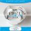 3.0 inch bi-xenon hid cover for car high/low beam Q5 projector lens headlight
