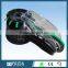 Feita hot sale of ZCUT-2 Automatic Tape Dispenser made in China