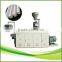 Grace automatic ppr pipe production line(plastic machinery)