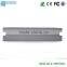 OEM led emergency power pack / Portable power pack / emergency battery pack