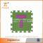 eva interlocking mat/martial arts mat/karate mat/puzzle mat