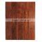 industrial natural acacia engineered hardwood flooring panel