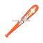 colorful kids toy baseball bat for fun