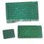 Crafty World Sturdy Self Healing Cutting Mat For Quilting/Sewing