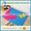 waterproof kitchen printed floor nylon mats