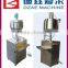 Cosmetic Filling Machine for Cream