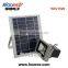 Summer Camping Solar Lamps Tent Portable Solar Light Emergency Outdoor Security Solar Waterproof Lights
