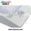 Solar Doorplate Light / Newest Solar Powered Motion Sensor Solar Doorplate Light