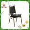 banquet chair parts hotle banquet chair