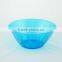 160oz plastic bowl