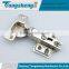 Kitchen Cabinet Hinge