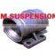 Cam Roller or brake shoe roller or Anchor Pin FOR HENRED FRUEHAUF/ ROR/ BPW/ REYCO / YORK TRAILERS & AXLE