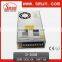 300W 12V 24V Dual Output AC/DC Power Supply D-300C