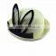 Latest Design Hand Made Fancy Baby Hats In Stock