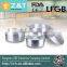 Top sale item 2016 aluminum mini pot
