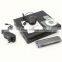 HD video recorder good Quality h 264 dvr manual machine dvr kit 1080p 8CH P2P CCTV DVR YJS-108DVR