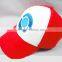 2016 Pokemon Go new type hat & Caps for cosplay