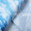 New fashion 6*6 oxford fabric tourism supplies fabric/industrial fabric
