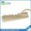 Ceramic radiant tube for heating furnace Electric Ceramic Heater IR Ceramic Heater