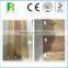 High Quality Long Life Time Pvc Vinyl Flooring Tile