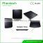 6mm Tempered glass bluetooth bathroom weighing scale