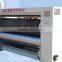 Carton Box Rotary Die Cutting Machine