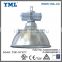 80-600W induction high bay-factory light induction lvd magnetic high bay