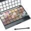 Makeup New Beauty Treats Glitter Eyeshadow 32 Colors Eyeshadow Palette