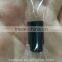 Popular Disposable Drip Tip for Mini Tank Sub Thak Manufacturer