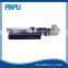 Hot Sell Stainess Steel Waste Water Screw Pump, Seepex Sty[e