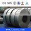 Good surface quality c45 steel strip