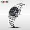 WEIDE 2014 New Watches Men Luxury Brand Watches 30 Meters Waterproof Relogio Dress wholesale china smart watches cheap