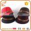 Felt floppy hat topshop uk cheap promotional Soft size 8 felt hat bodies