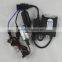 Slim Canbus HID Ballast 12V 35W AC Anti Free Error Canceller Reactor Canbus Ballast digital ballast