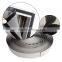 leather adhesive tape / leather furniture tape / reusable adhesive tape