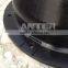 High quality Cone Rubber Fender