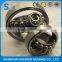 self-aligning ball bearing 1206K+H206, 1207K+H207, 1208K+H208, 1209K+H209, 1210K+H210