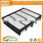 Low factory price OEM 17801-46060 sakura air filter
