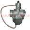 Mikuni VM22 Carburetor for Dirt Bike And Motorcycle