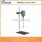 China Suppilers YASON 20L AM90L-P Cheap Laboratory Overhead Electric Stirrer