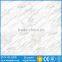 White Floor Tiles Vitrified Glass Marble Floor Tiles