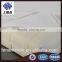 Low price Washable cotton waterproof mattress protector/ Mattress Cover                        
                                                Quality Choice