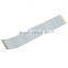 Reliable Quality Best Price 410A Laser Lens Flex Ribbon Cable for PS3 Console