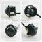 Car Reversing Aid backup camera for cars & car surveillance cam