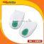 Silicone Foot Care & Insole-- O0-010 Silicone Big Toe Separator