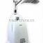  Best Seller Bio Electric Face Lift Led Pdt Collagen Led Light Therapy